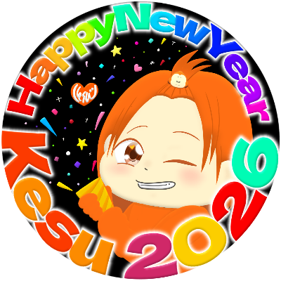 profile icon