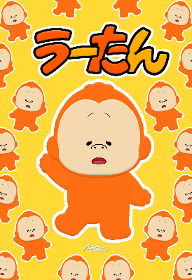 ファミマプリント