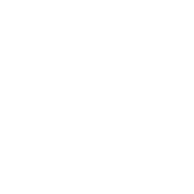 Table Check