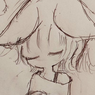 profile icon