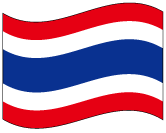 タイ語レッスンについて