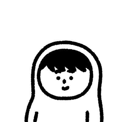 profile icon