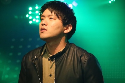 profile icon