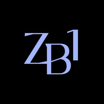 ZEROBASEONE 日本公式サイト