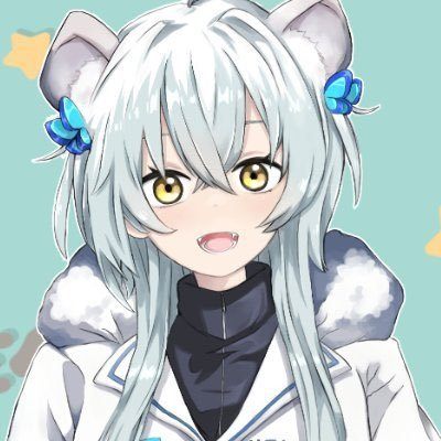 profile icon