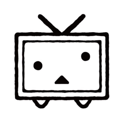 ニコニコ動画