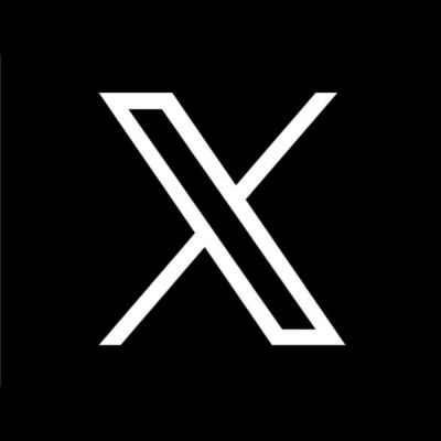 X (旧Twitter）