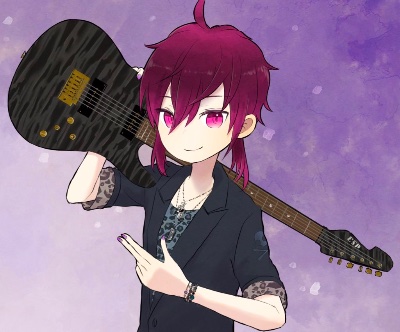 profile icon