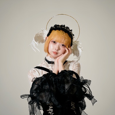 profile icon
