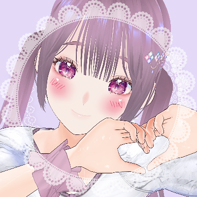 profile icon