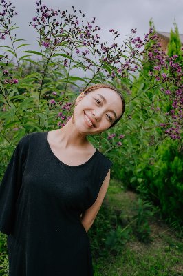 profile icon