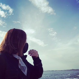 profile icon