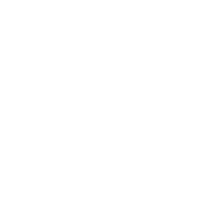 Plurk