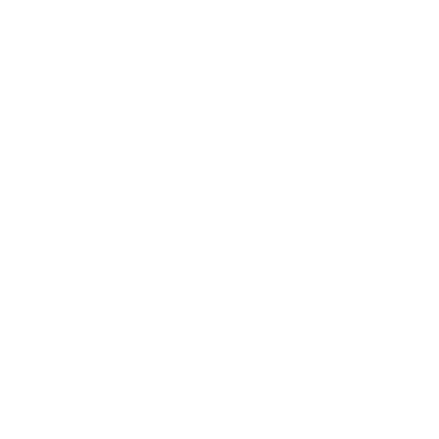 Lofter