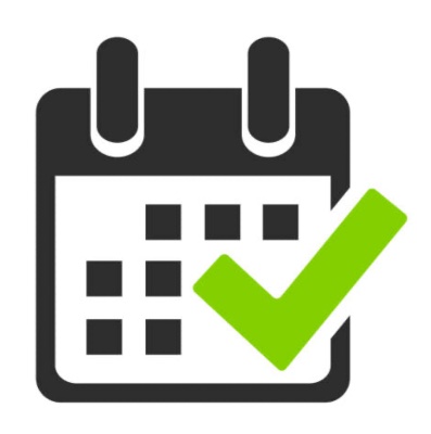 お申込フォーム