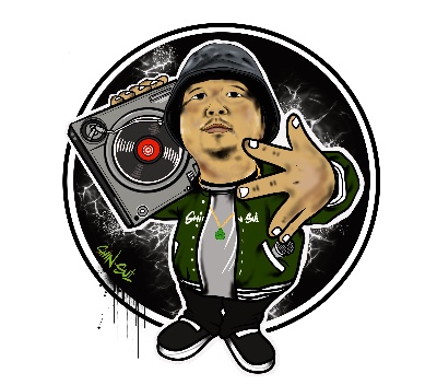 profile icon