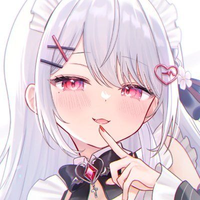profile icon