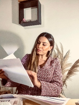 RICHIEDI UNA CONSULENZA