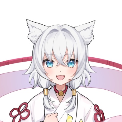 profile icon