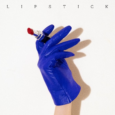4th Digital Single ''Lipstick''