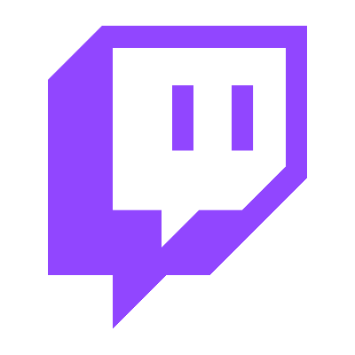 Twitch