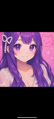 YouTubeまみたまチャンネル🫶