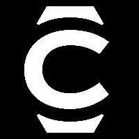 Chrono24