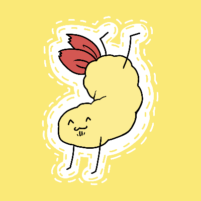 profile icon