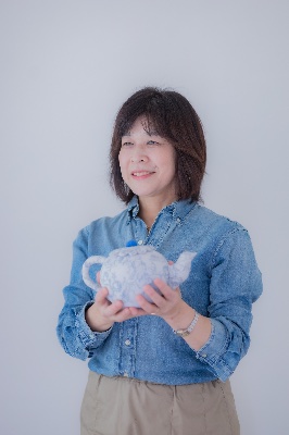 profile icon