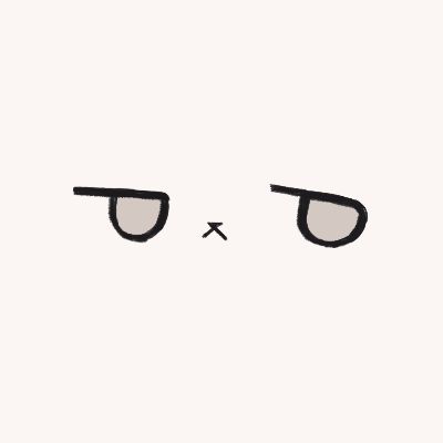 profile icon