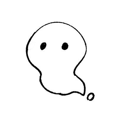 🌐公式サイト　https://04cura.com