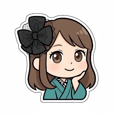 profile icon