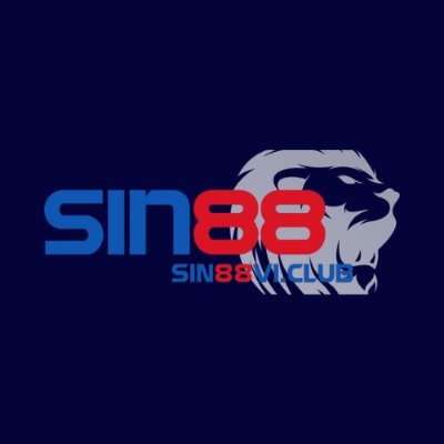 profile icon