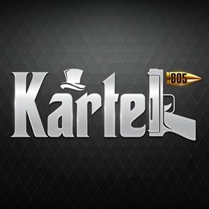 KARTEL805