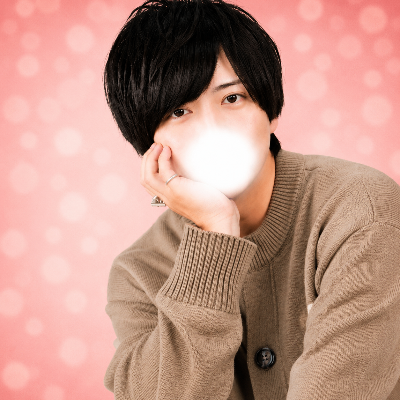 profile icon
