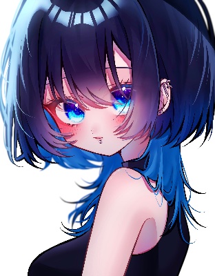 profile icon