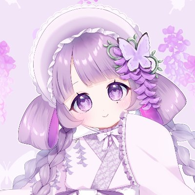 profile icon