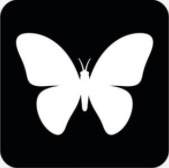 𝐵𝑙𝑢𝑒𝑠𝑘𝑦