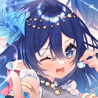 profile icon