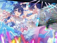 IRIAM