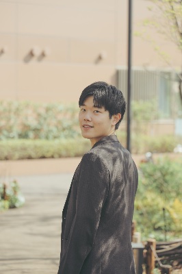 profile icon