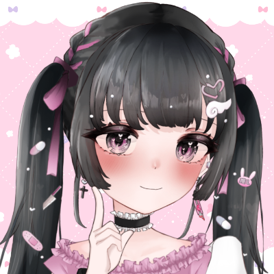 profile icon