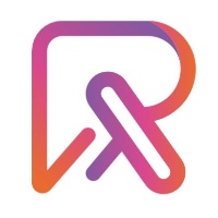 リラクシィ (メンズエステ専用sns)