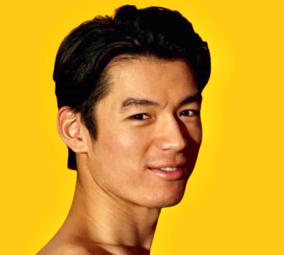profile icon