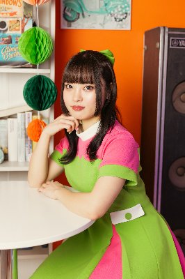 むぎこX