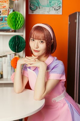 うのInstagram