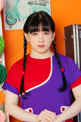 まきちゃんnote