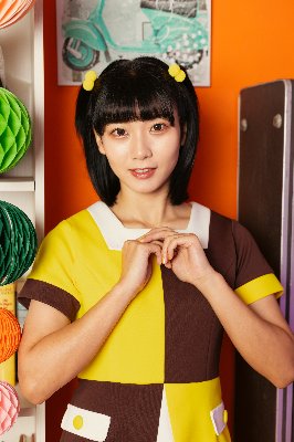 あやぴぃInstagram