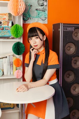 しゅりX