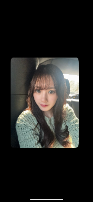 profile icon